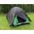 Campingzelt für zwei Personen 110434802