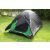 Campingzelt für zwei Personen 110434802