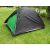 Campingzelt für zwei Personen 110434802