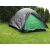Campingzelt für zwei Personen 110434802