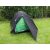 Campingzelt für zwei Personen 110434802
