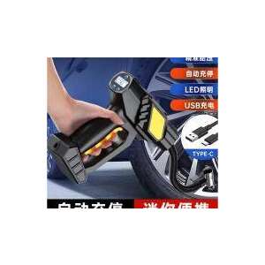 Pistol compresor auto 110434852 - Compresoare