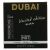 HOT Pheromone Perfume DUBAI limited edition men 110435075