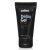 Cobeco CoolMann Késleltető Gél férfiaknak 40ml