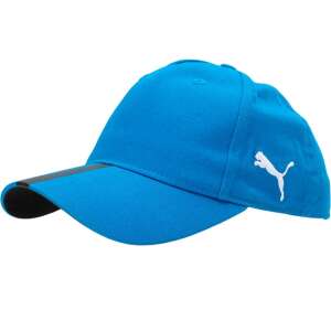 Sapca Puma Liga 110435582 - Șepci de baseball pentru bărbați