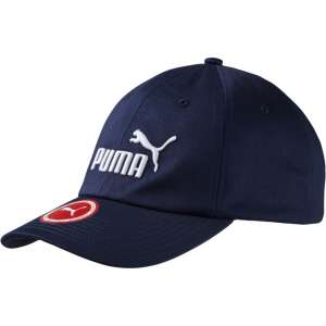 Sapca Puma Essential Big Cat 110436046 - Șepci de baseball pentru bărbați