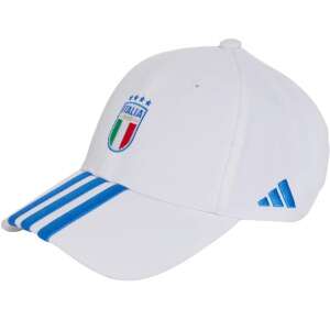 Sapca Adidas Italia 110436452 - Șepci de baseball pentru bărbați