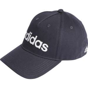 Sapca Adidas Daily 2 110436472 - Șepci de baseball pentru bărbați