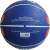 Molten FIBA World Cup 23 kosárlabda, sötétkék, 7 110436553
