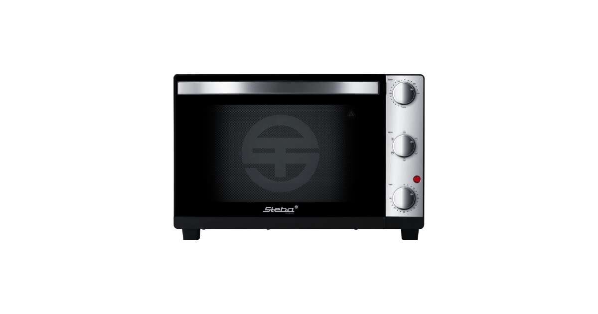 Calefactor de baño | STEBA 391800, 1800 W, blanco, gris | MediaMarkt