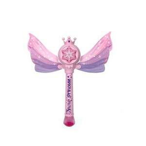 Léggömbpálca, Flippy, fényekkel és hangokkal, 2. modell