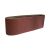 Flippy csiszolópapír, 100 mm x 610 mm, 150 szemcseméretű 110441738