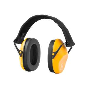 RealHunter Passzív hallásvédő 45528913 Hallásvédő