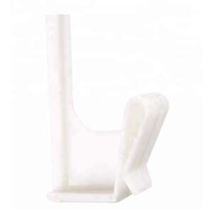 Háromszínű autózászló 45 cm x 30 cm / zászló / autózászló / zászló / zászló 110444719 - Flippy