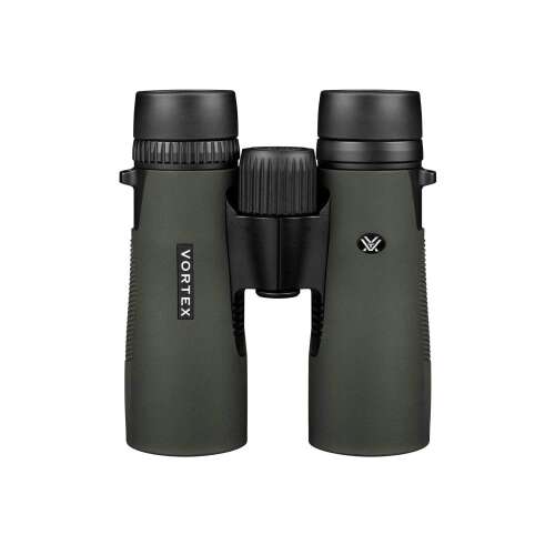 Vortex Optics Diamondback HD 10x42 Távcső