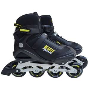 Inline korcsolya CS320K fekete 43-as méret 110447183 - Görkorcsolyázás