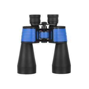 Delta Optical Starlight 12x60 Túratávcső 44108206 - Delta