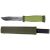 Morakniv Nóż z pochwą Mora Outdoor 2000 (44180503) 44007389