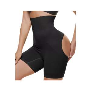 Shaper-Höschen Maya - Buttlifter - Schwarz - S-M, Schwarz 110470636 - Babys & Toddler