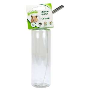 Pawise Italpalack, kisállatoknak, 250 ml - Rágcsáló itató