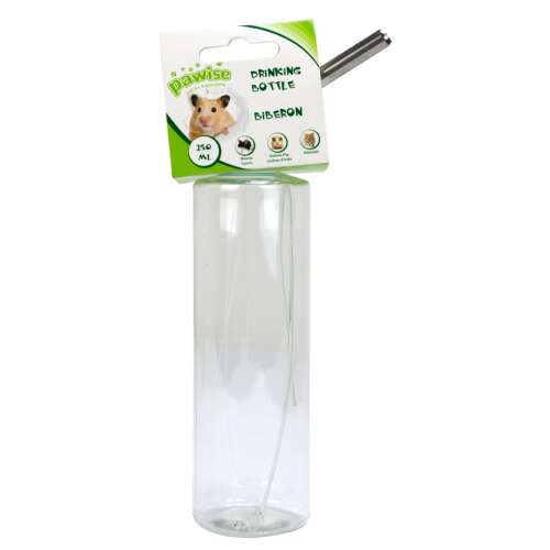 Pawise Állati Italospalack - 250 ml