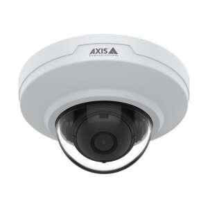 AXIS M3085-V Dome-Sicherheitskamera, 2MP, 1080p, 30fps - Axis