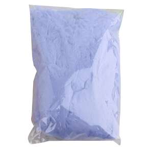 Pawise Édes álom pamut alom kisállatoknak, mint nyulak, tengerimalacok és hörcsögök, 35g - Rágcsáló alom