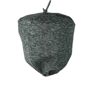 Knock Off darázsvédő, szürke, lógó, kártevőirtás, rovarriasztó - Knock Off