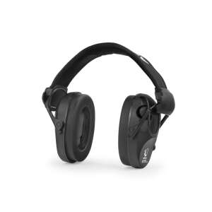 RealHunter Active PRO hallásvédő és szemüveg 45528889 Hallásvédő
