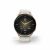 HAMA Smartwatch 8900 - GPS, AMOLED 1,32 cala 110478793