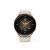 HAMA Smartwatch 8900 - GPS, AMOLED 1,32 cala 110478793