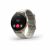 Smartwatch Hama 8900 45mm GPS Gri Zloti 110478793