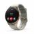 Smartwatch Hama 8900 45mm GPS Gri Zloti 110478793