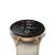 Smartwatch Hama 8900 45mm GPS Gri Zloti 110478793