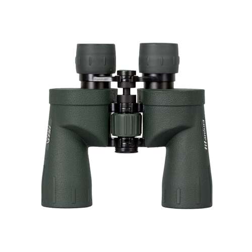 Delta Optical Titanium 8x56 távcső, zöld, vízálló, madármegfigyeléshez, vadászathoz és természet megfigyeléséhez