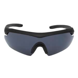 SwissEye Nighthawk Ballisztikus Védőszemüveg