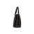 Guess Alva HWPZ86 76060 BNL Handtasche, Seitenansicht