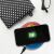 Incarcator wireless Fast Charge Harry Potter Hogwarts Multicolor 110494945