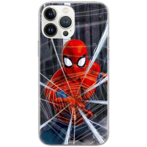 Spiderman Marvel Többszínű Samsung S22 telefontok 