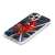 Spiderman Marvel Többszínű Samsung S22 telefontok