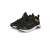 Puma Enzo 2 Refresh schwarze Laufschuhe