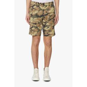 Tommy Hilfiger Harlem Baumwollshorts 32 US S INTL Mehrfarbig 110496155 - Mode & Kleidung