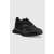 Hugo Boss Jonah Runn Sneakers 50493225 39 EU Schwarz 110496335