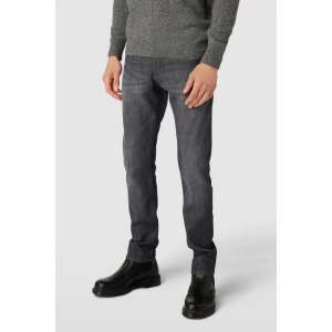 Blugi barbati Hugo Boss Delaware 50496194 W32-L32 US Gri 110496427 - Hugo Boss