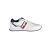 Turnschuhe Tommy Hilfiger FM0FM04714 44 EU Weiß 110496437