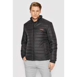 Daunenjacke Boss Benti2221 50468719 M INTL Schwarz 110496614 - Hugo Boss