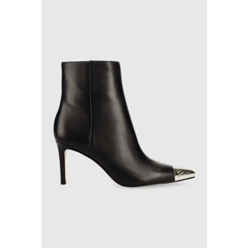 Botine dama Guess FL7ALD Negru 36 EU