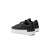 Pantofi sport dama Tommy Hilfiger FW0FW06511 Negru 40 EU 110497134