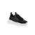 Sneakers  Tommy Hilfiger Essential Lthr Runner FW0FW07587 Negru 39 EU 110497502