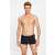 Set 3 perechi de boxeri Calvin Klein 000NB3651A Multicolor S INTL 110497612